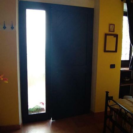 Il Borgo 31 Scapoli Exterior foto